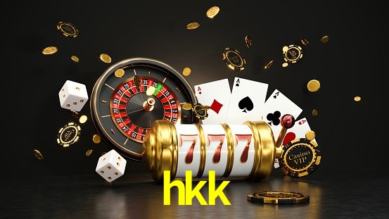 Statistics hkk