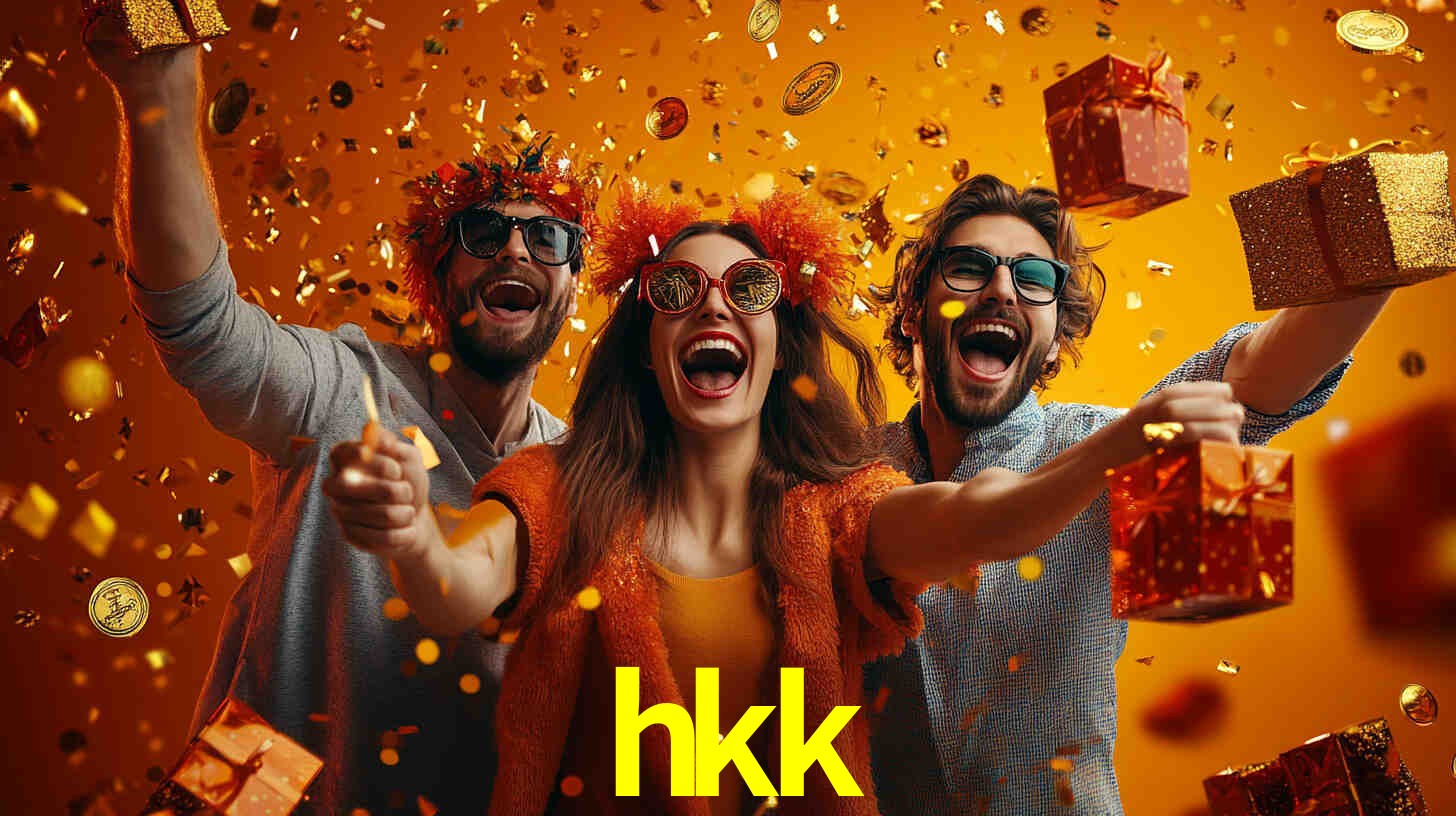 hkk bet