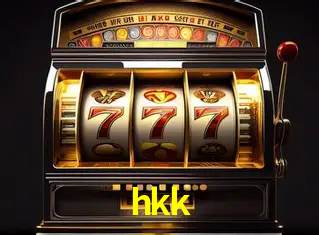 A Revolução dos Aplicativos de Jogos no hkk