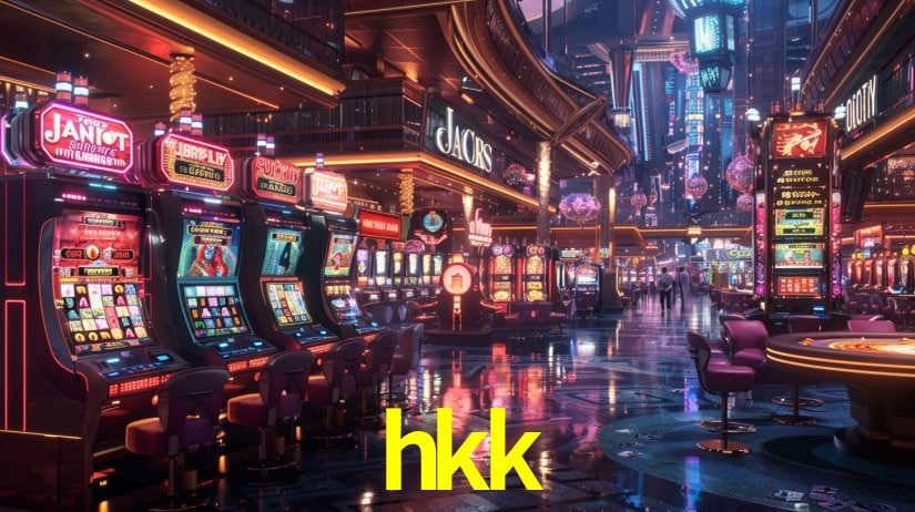 2FA Security hkk