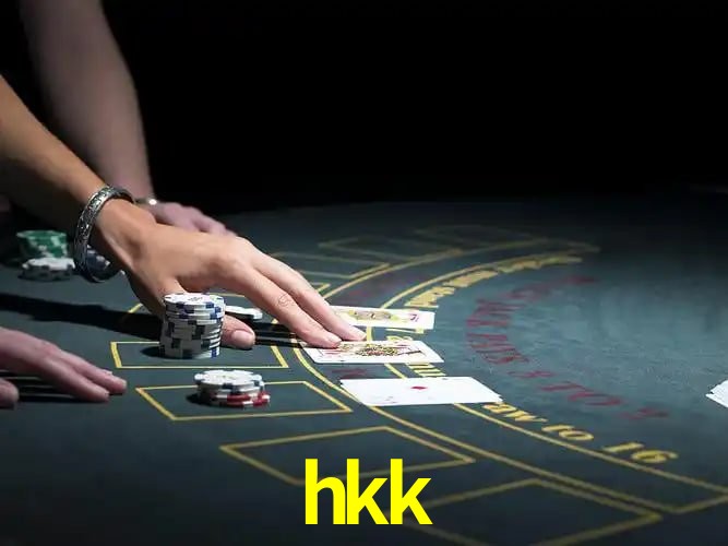hkk Fortaleza - Reviews