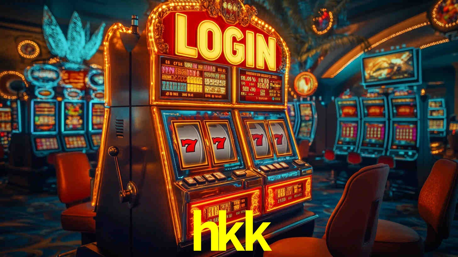 Daily Bonuses hkk