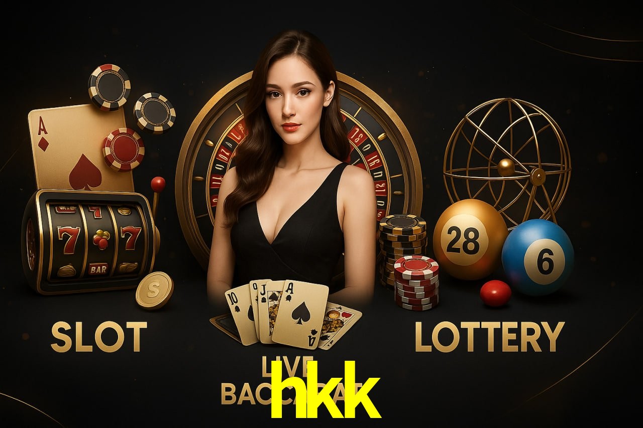 hkk Belo Horizonte - Promo Tips