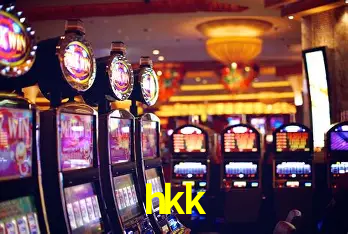 hkk São Paulo - All Bonuses