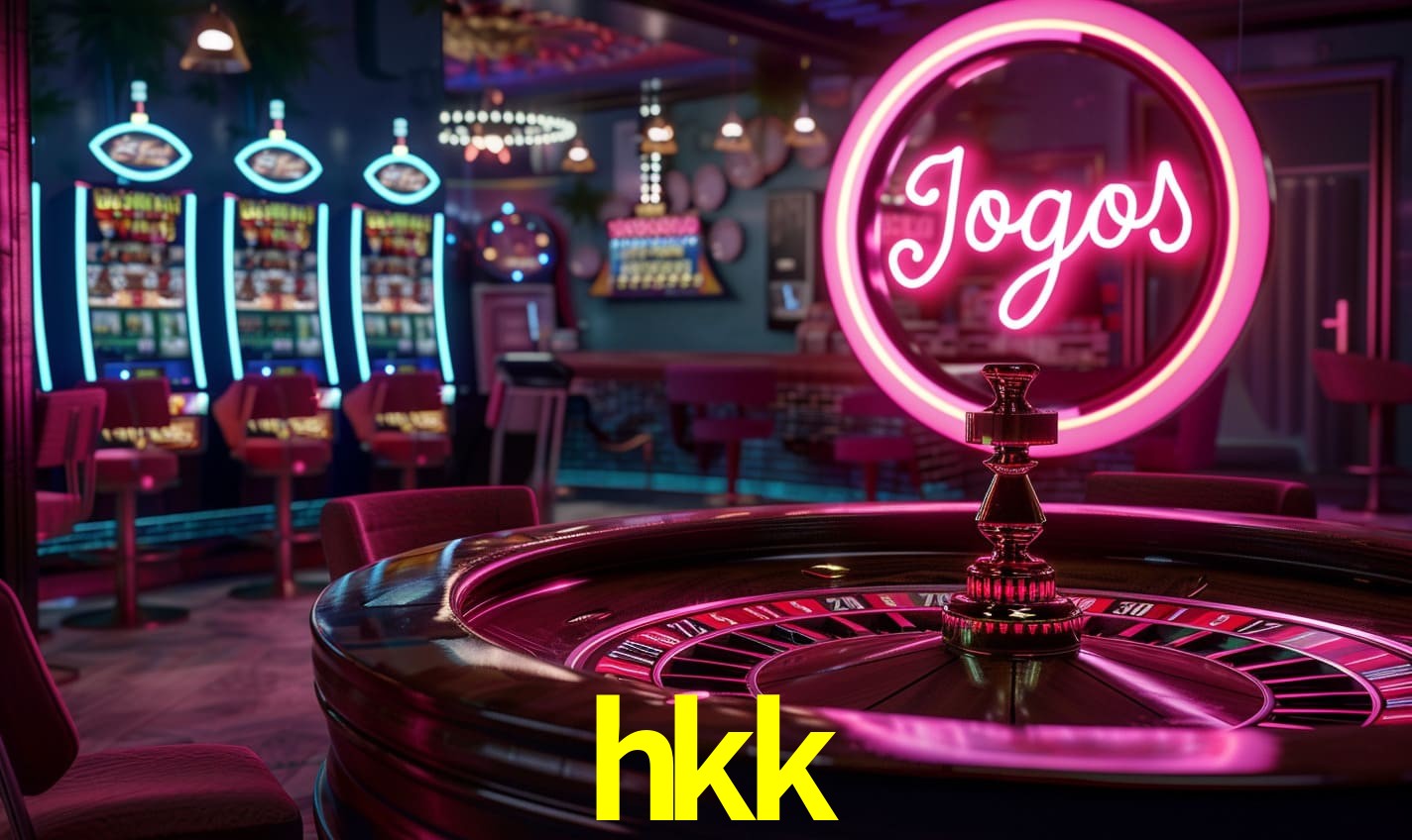 hkk Salvador - Strategies