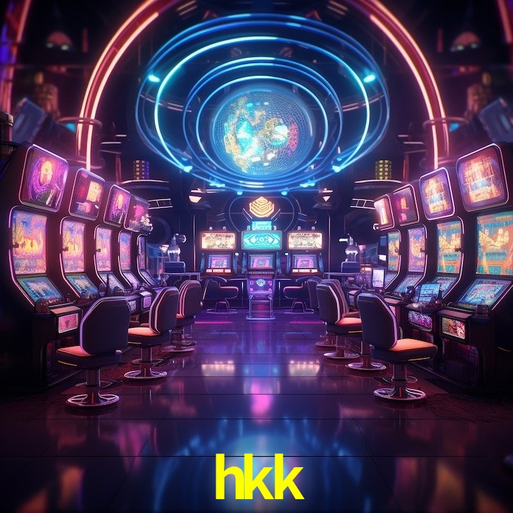 hkk Salvador - Football