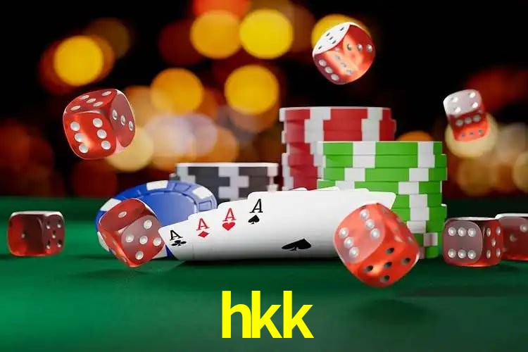 Ofertas Exclusivas hkk