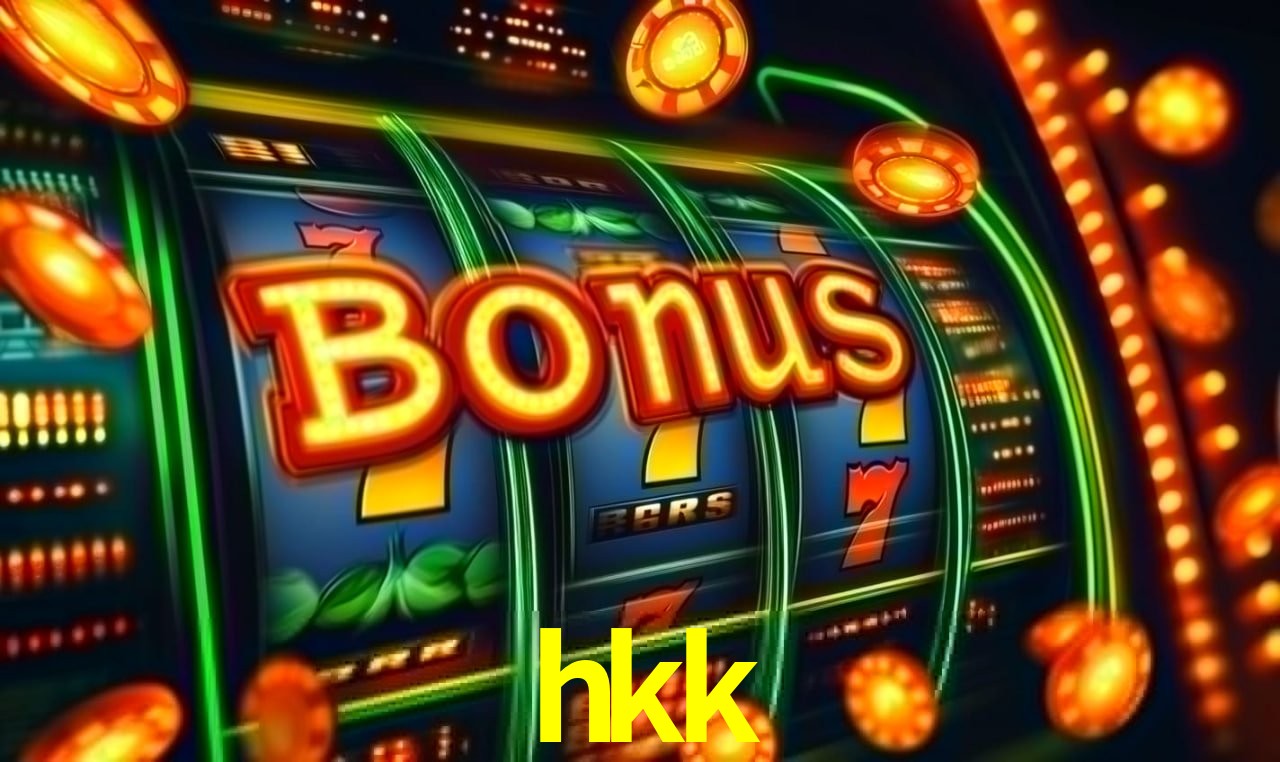 Sports Statistics hkk
