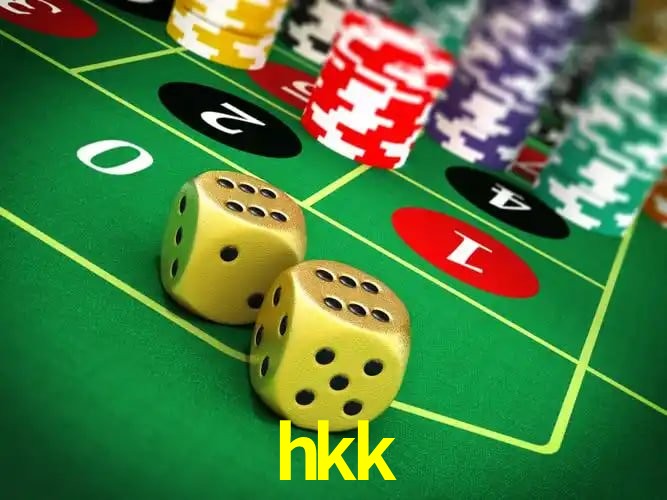 Bonus Features hkk