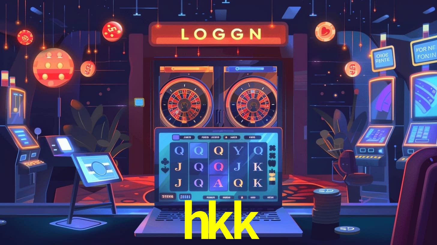 hkk Plataforma - Certificada MGA desde 2015