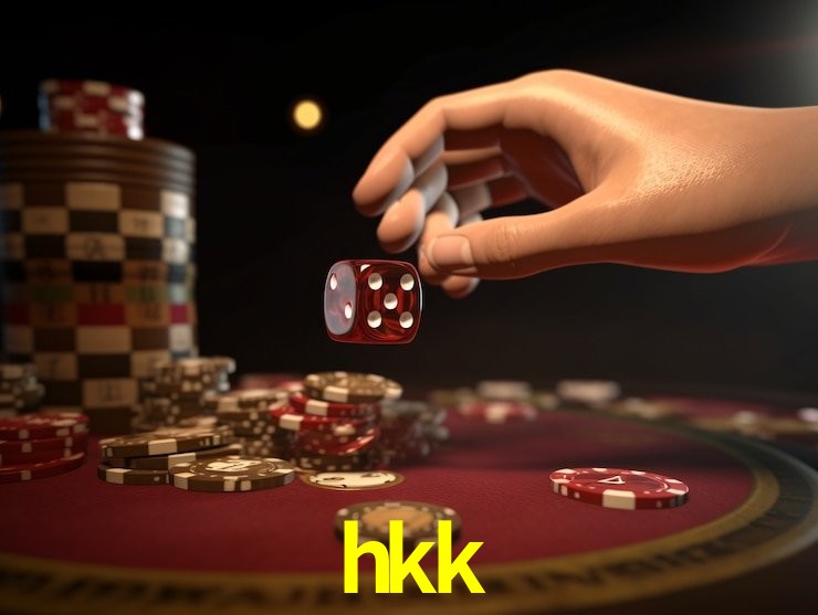 Promoções Sazonais hkk