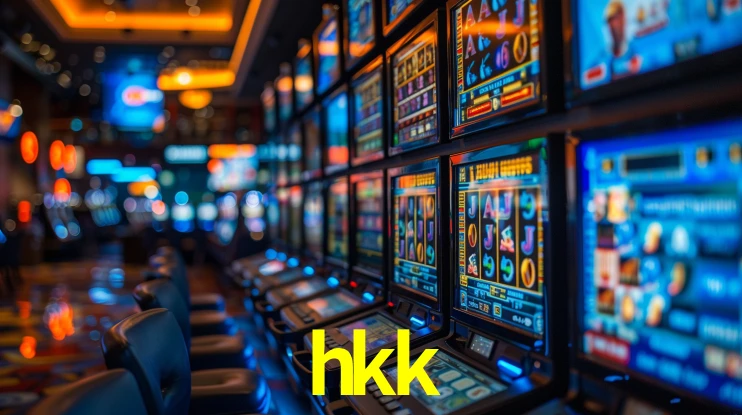 Seasonal Promotions hkk