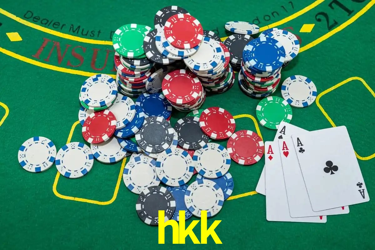 Estatísticas Crash Games hkk
