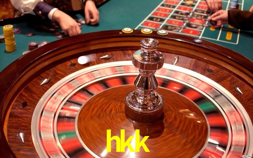 Jogo Spaceman hkk