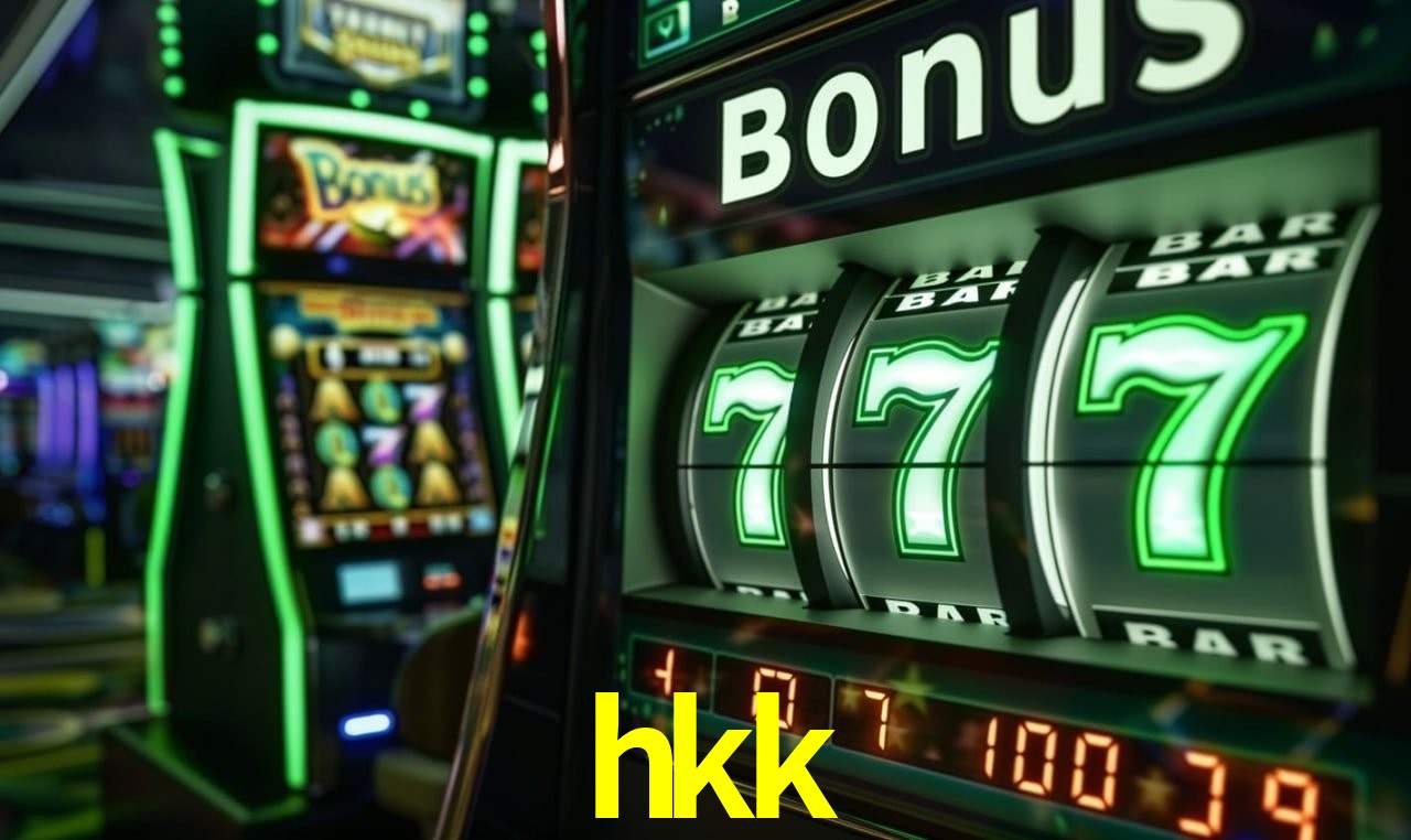 Quick Registration hkk