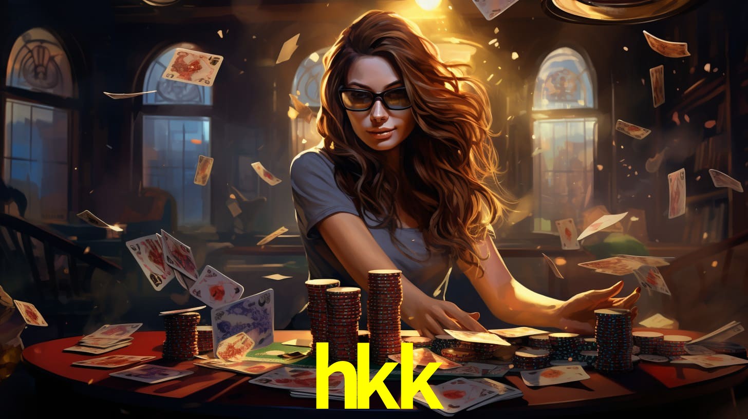 Basketball Betting hkk