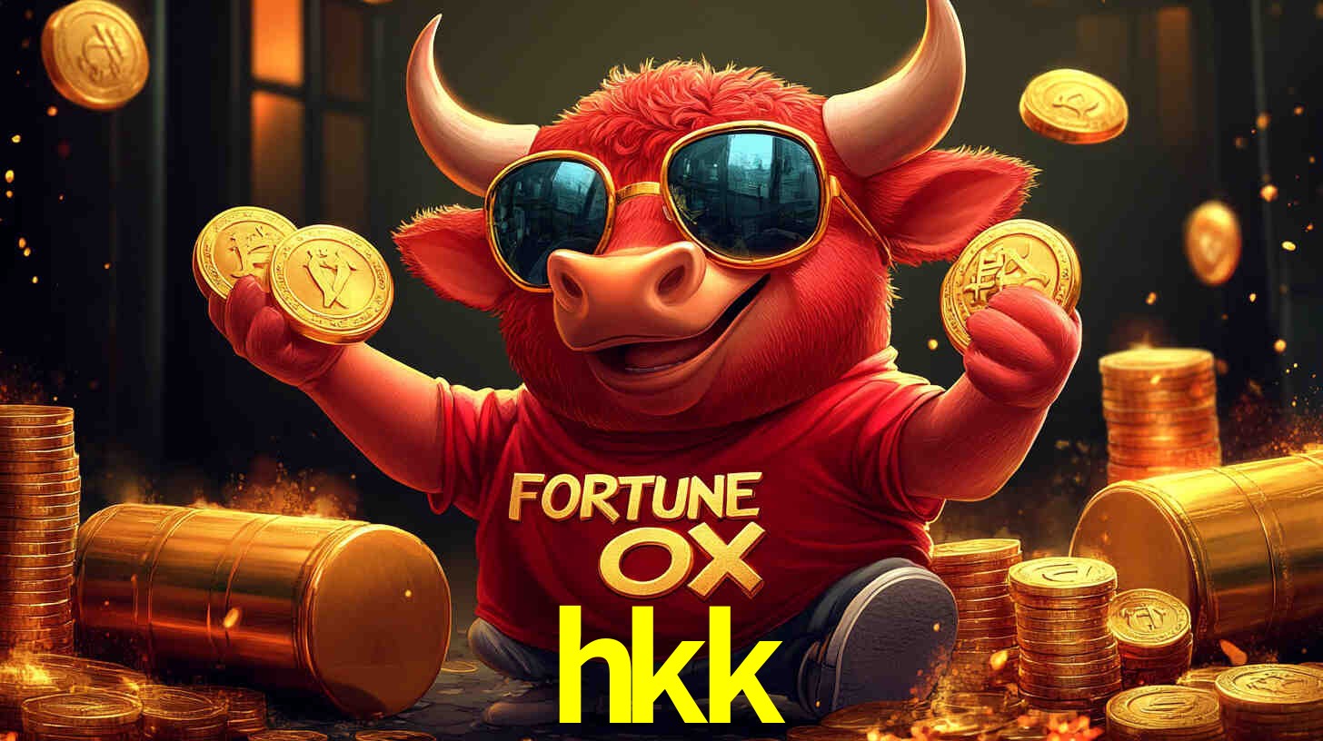 Apostas Esportivas na hkk: Um Guia Completo