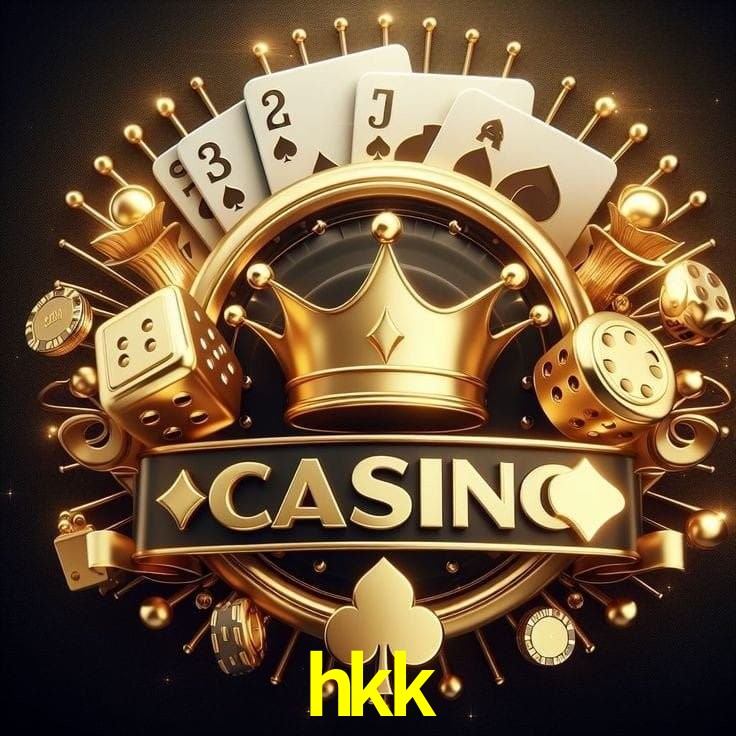 Sistemas de Segurança hkk