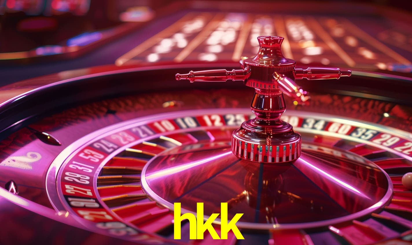 hkk Curitiba - Hall of Fame