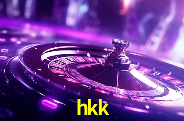Torneios hkk