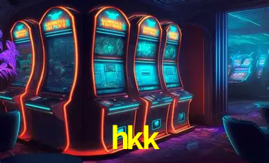 Inovações de Jogos na hkk: O Futuro das Experiências Interativas