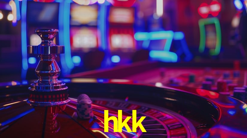 hkk,hkk.com