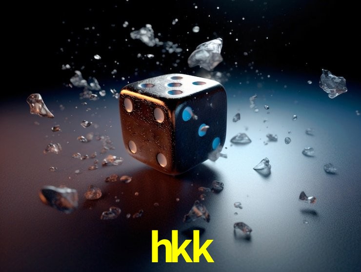hkk Brasília - Leaderboards