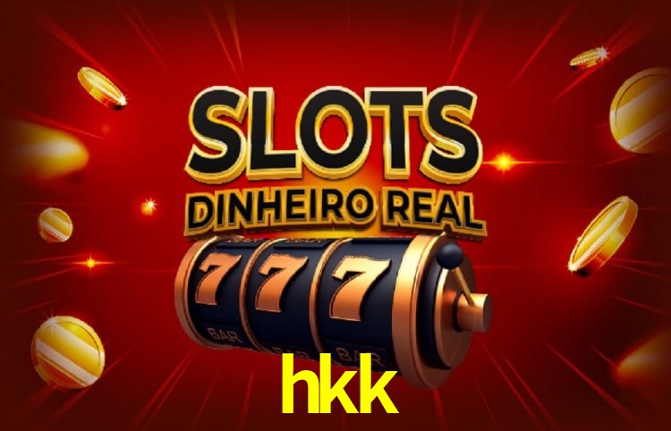 hkk Salvador - Support