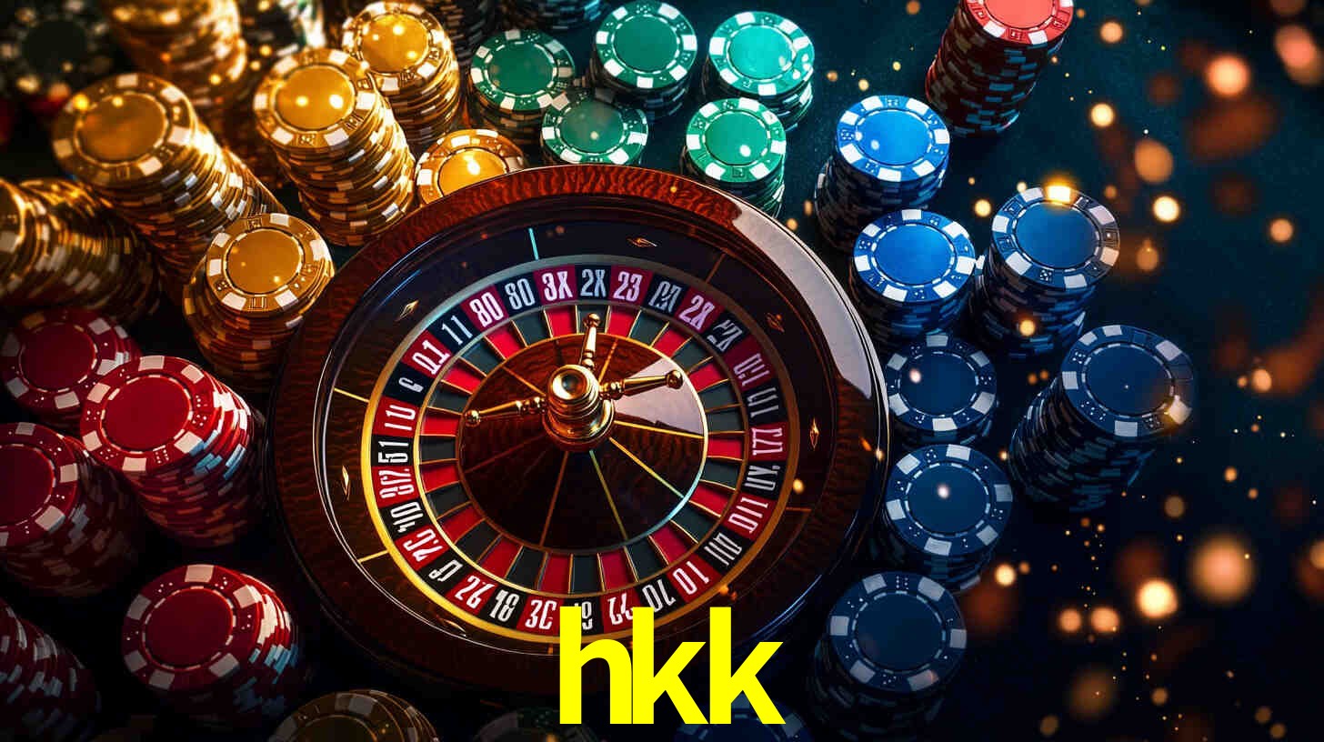 Tournaments hkk