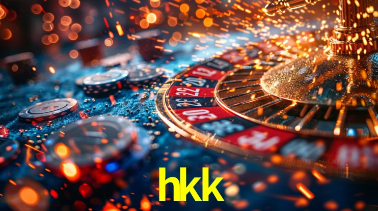 Responsive Design hkk