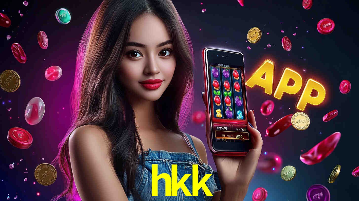 Explorando a Categoria de Eventos em Apostas na hkk
