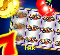 Apostas Esportivas na hkk: Um Guia Completo
