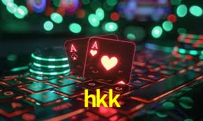 Segurança 2FA hkk