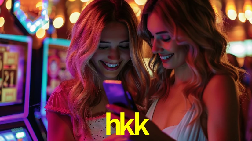 Explore as vantagens do hkk: serviço profissional e confiabilidade
