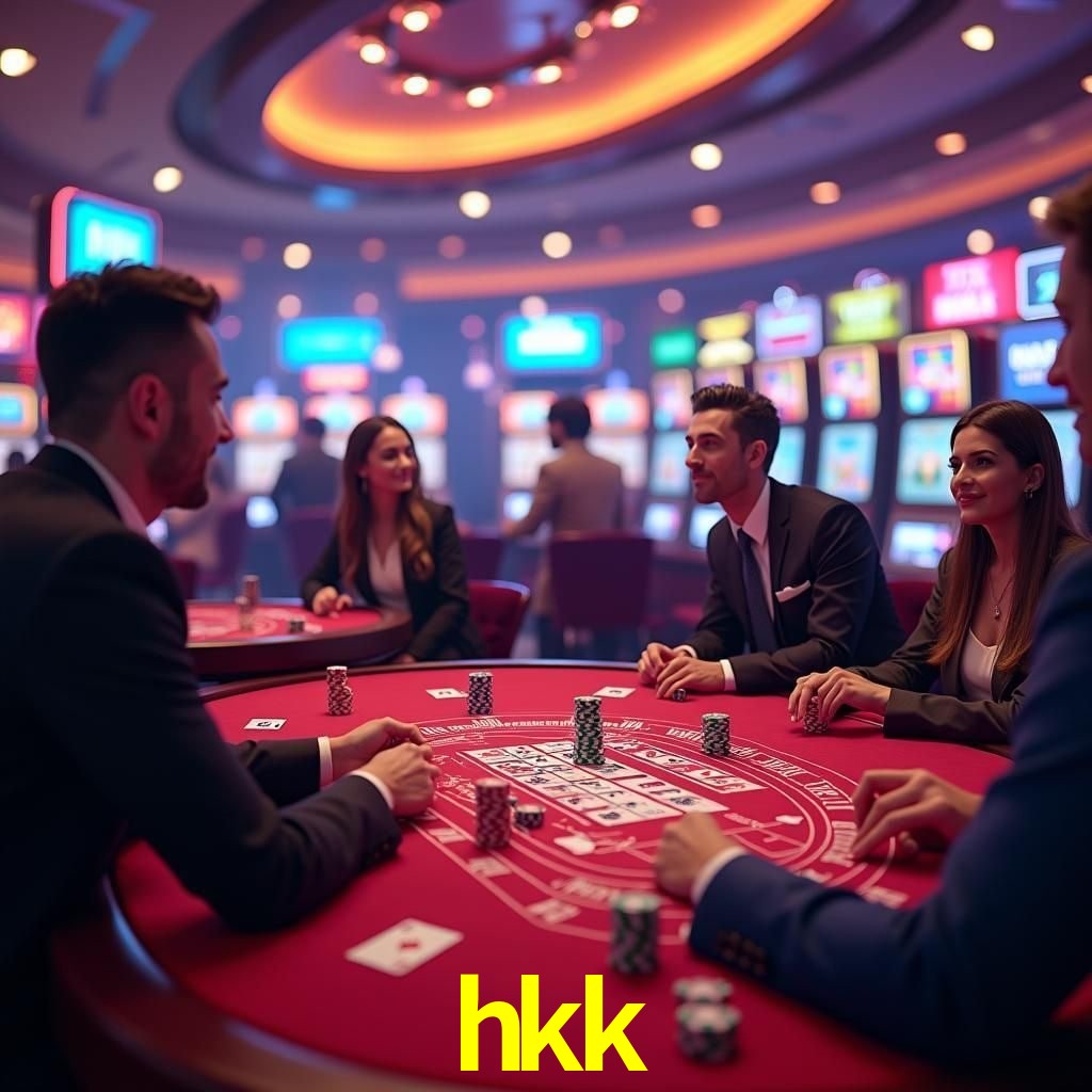 Estratégias Crash Games hkk