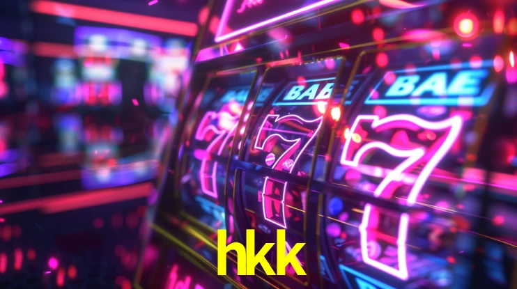 Platform Technology hkk