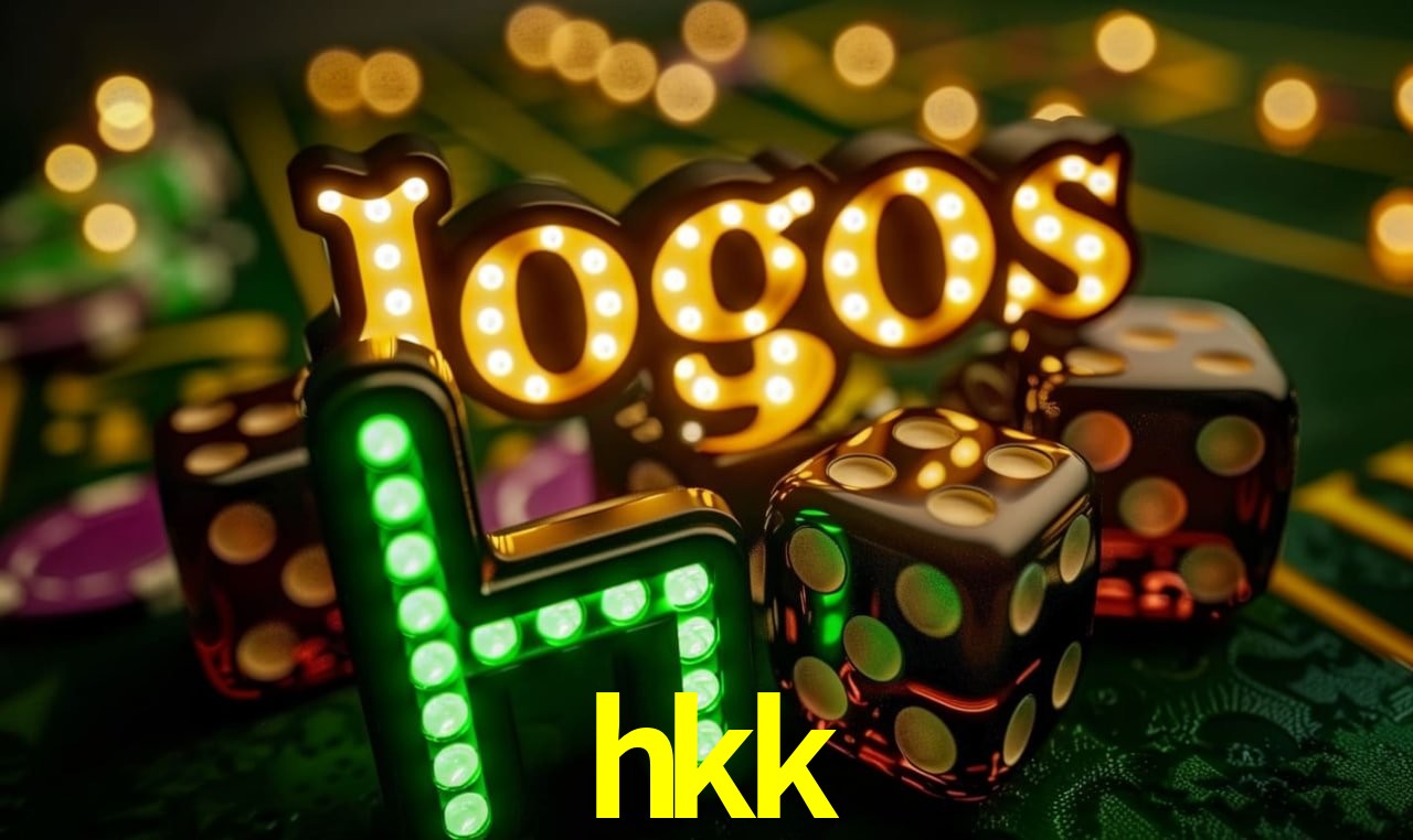 Integração de APIs hkk