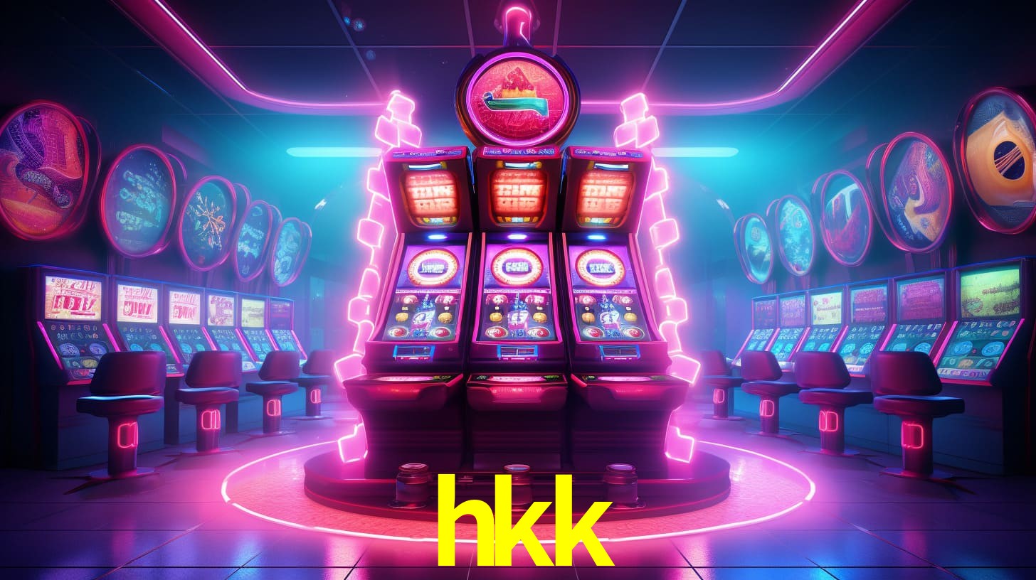 hkk.com