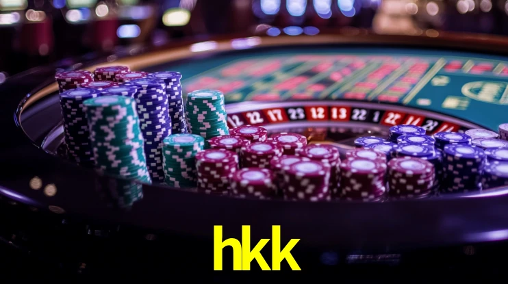 Crash Games Statistics hkk