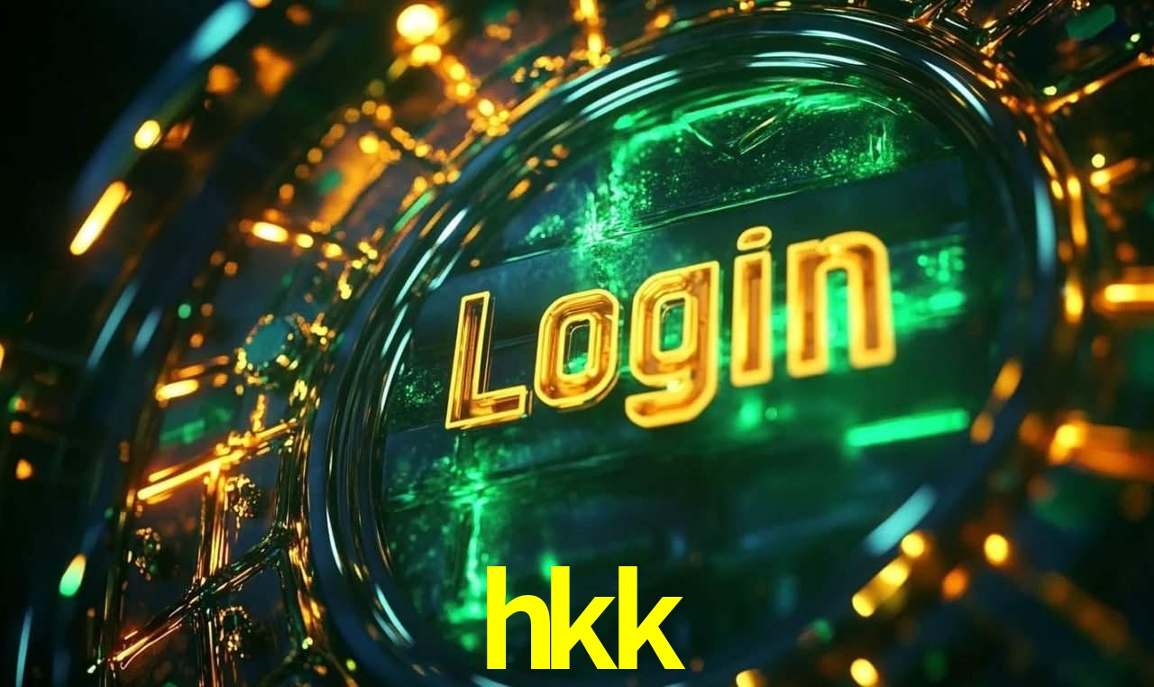 hkk - Installation Guide