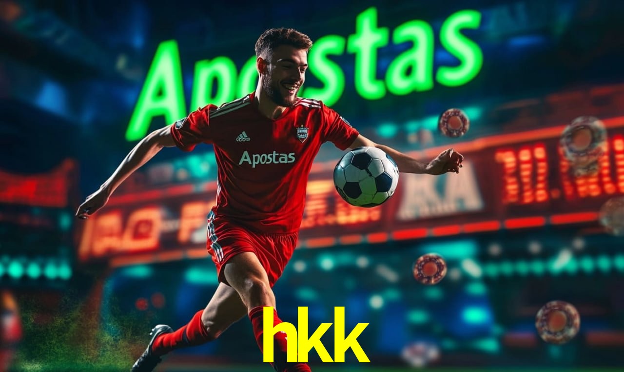 Mesa de Roleta hkk