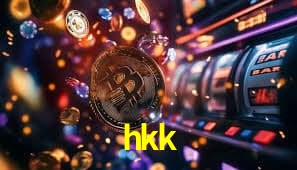 Interface Premium hkk