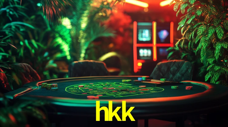 Crash Games Strategies hkk
