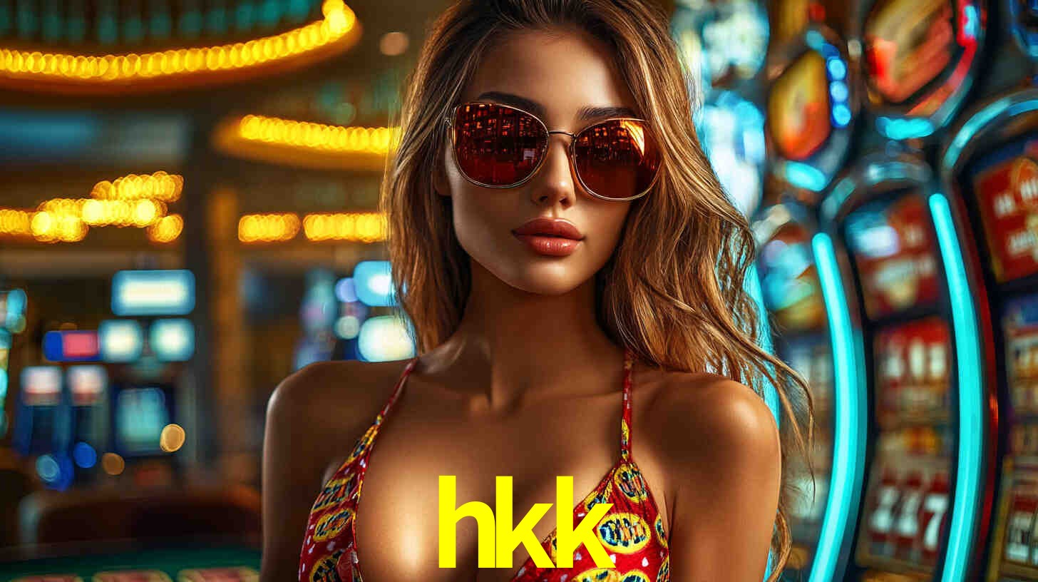 Programa VIP hkk