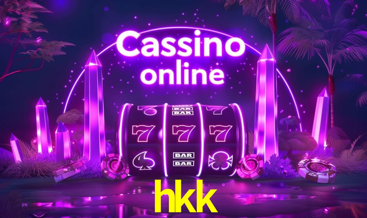 hkk - Winners Celebration