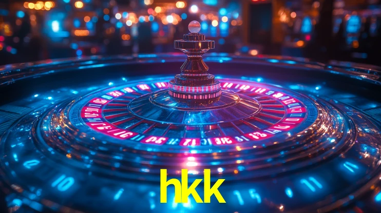 Exclusive Games hkk
