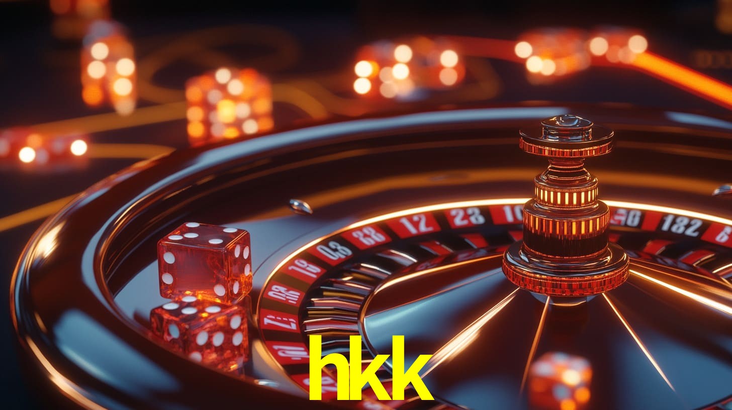 Tennis Betting hkk