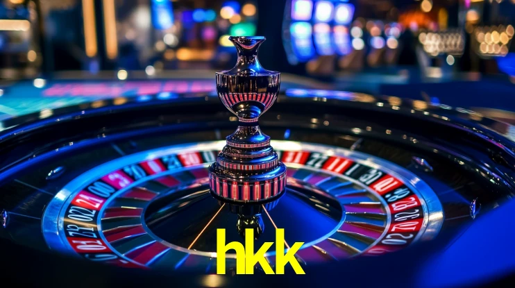 hkk App Interface