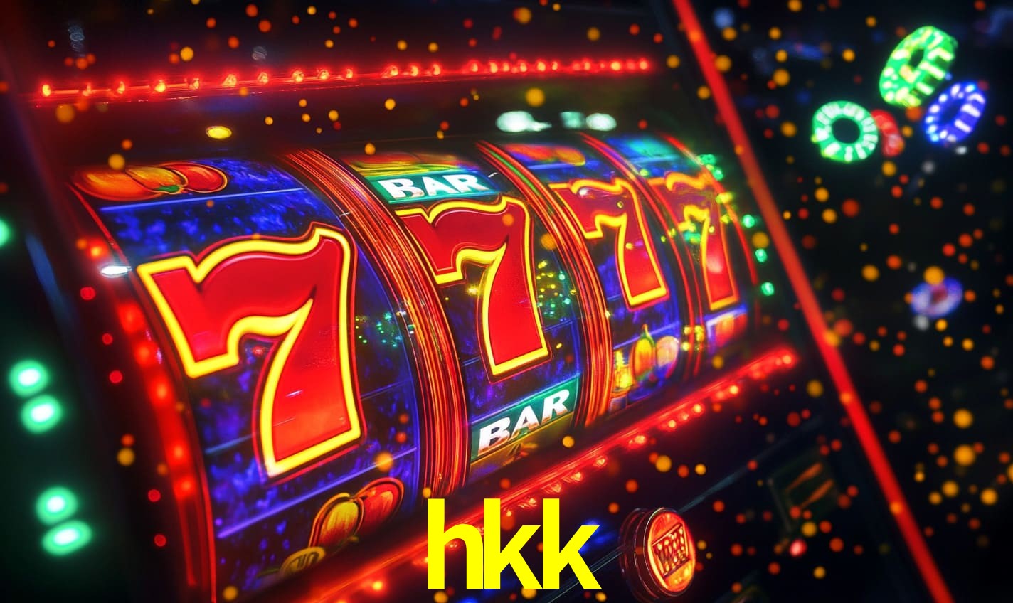 hkk.com