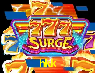 Descubra a Magia dos Jogos de Arcade no hkk